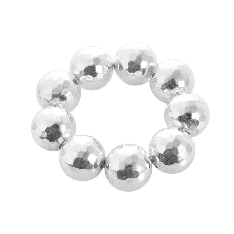 Disco Bracelet