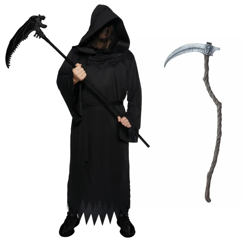 Reaper Costume Kit for Adults