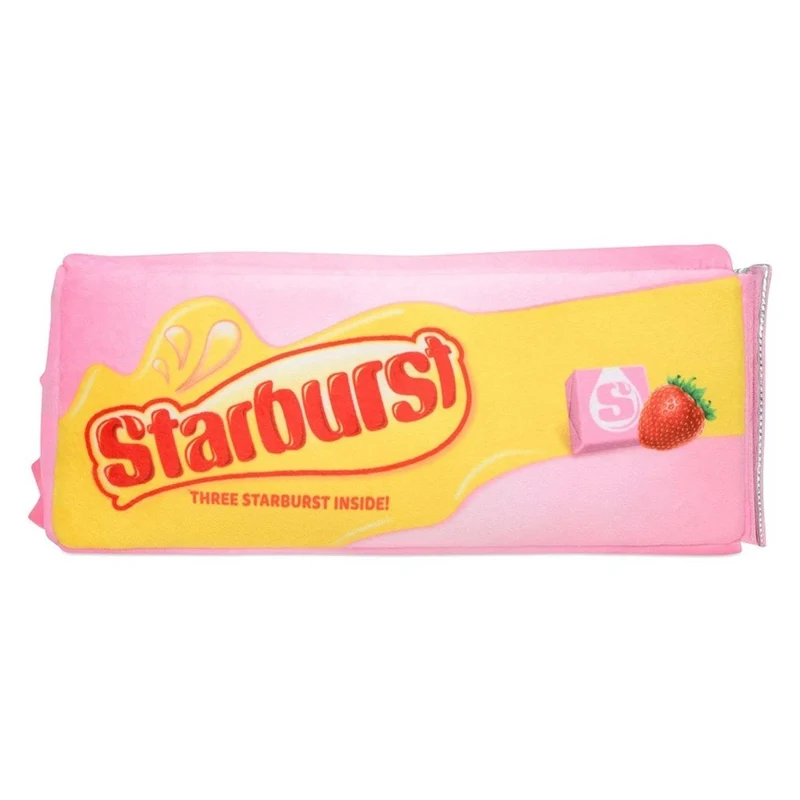 Starburst Packaging Plush, 16 Inches, 1 Count