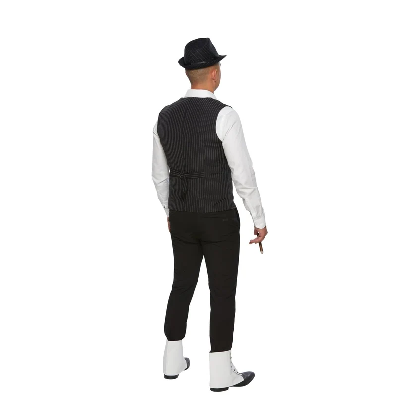 Gangster Kit for Adults