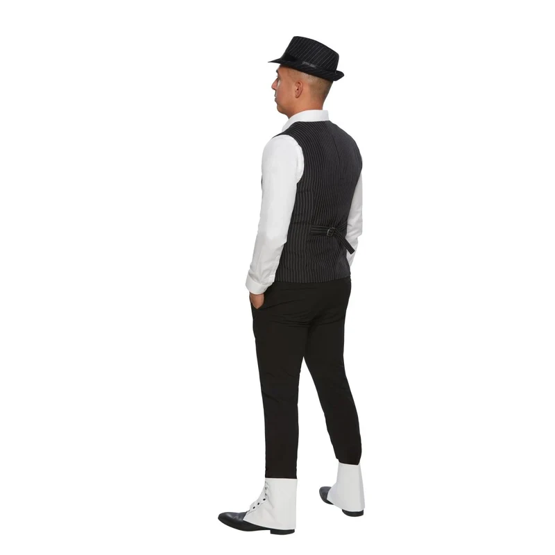 Gangster Kit for Adults