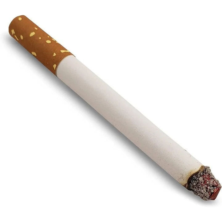 Fake Cigarettes, 2 count