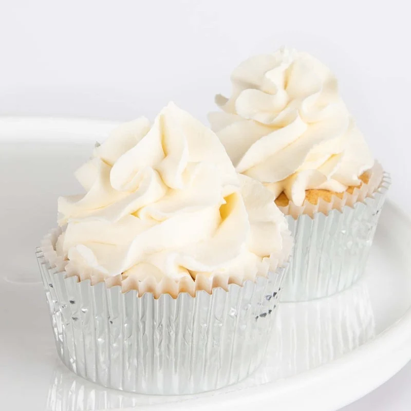 Halloween Cupcake Kit, 24 Count