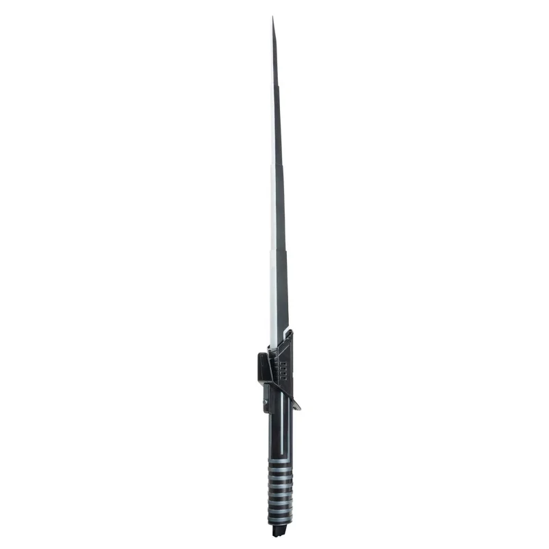 Star Wars Mandalorian Light Saber