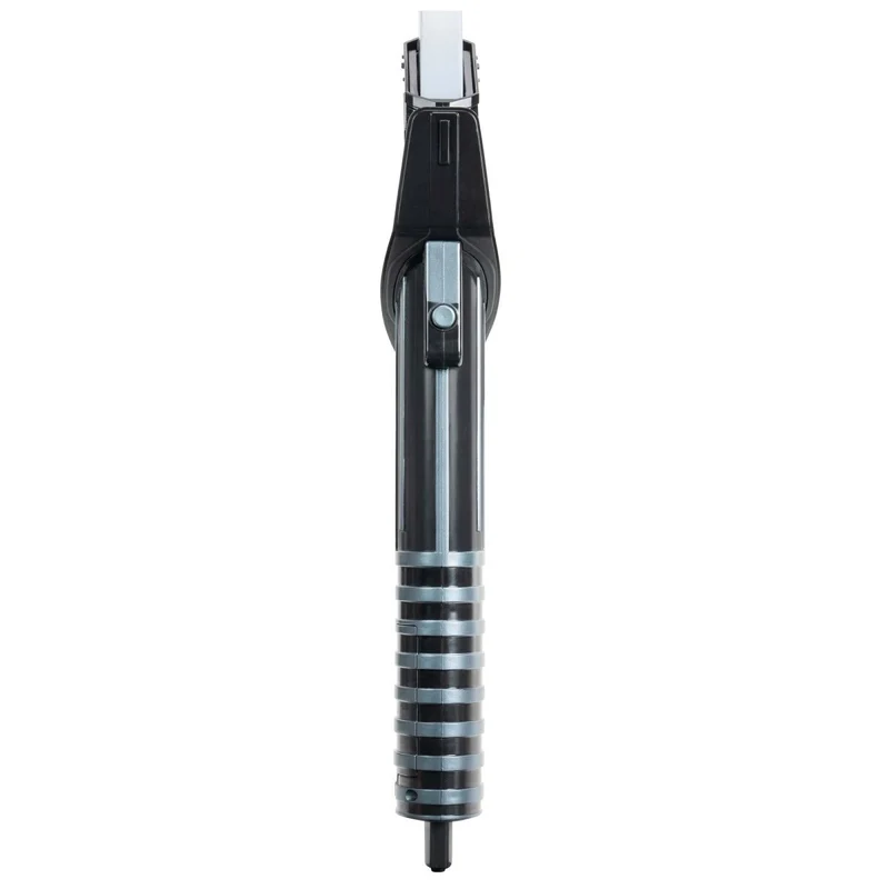 Star Wars Mandalorian Light Saber