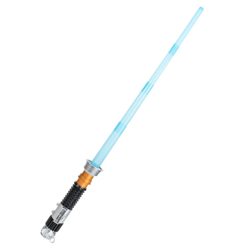 Star Wars Obi-Wan Light Saber