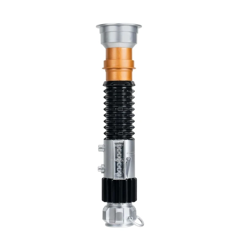 Star Wars Obi-Wan Light Saber
