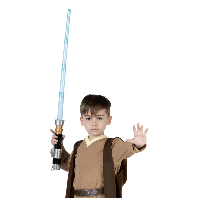 Star Wars Obi-Wan Light Saber