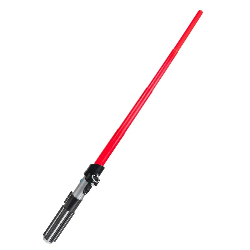 Star Wars Darth Vader Light Saber