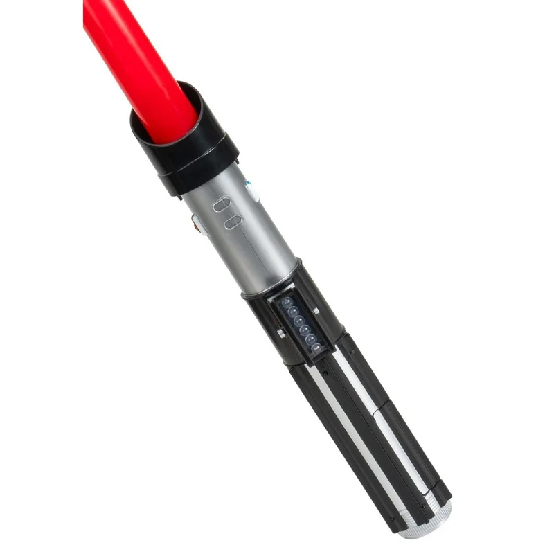 Star Wars Darth Vader Light Saber