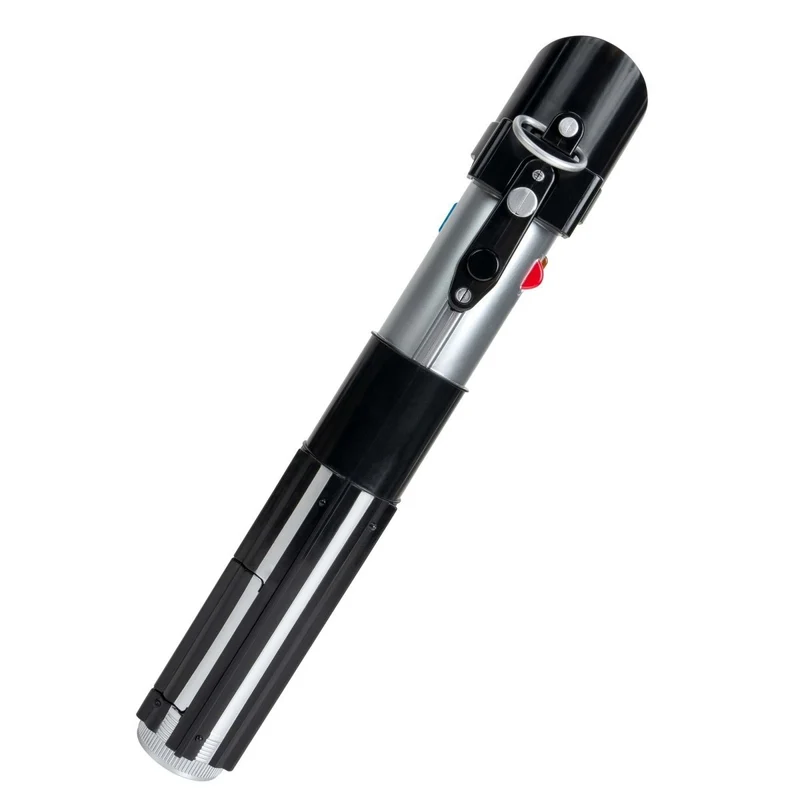 Star Wars Darth Vader Light Saber