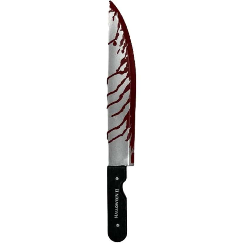 Halloween Michael Myers Knife