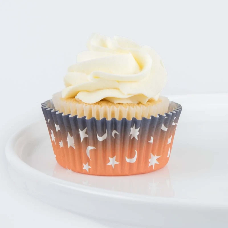 Making Magic Cupcake Kit, 24 Count
