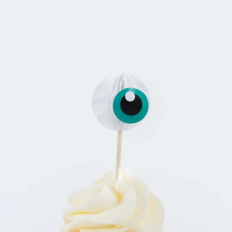 Making Magic Cupcake Kit, 24 Count