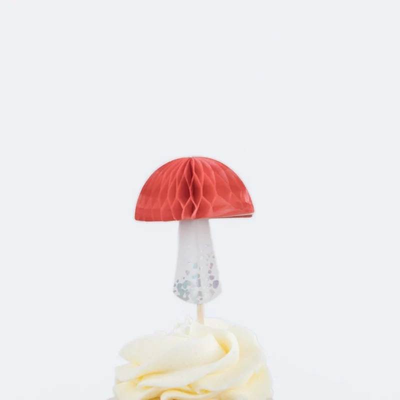 Making Magic Cupcake Kit, 24 Count