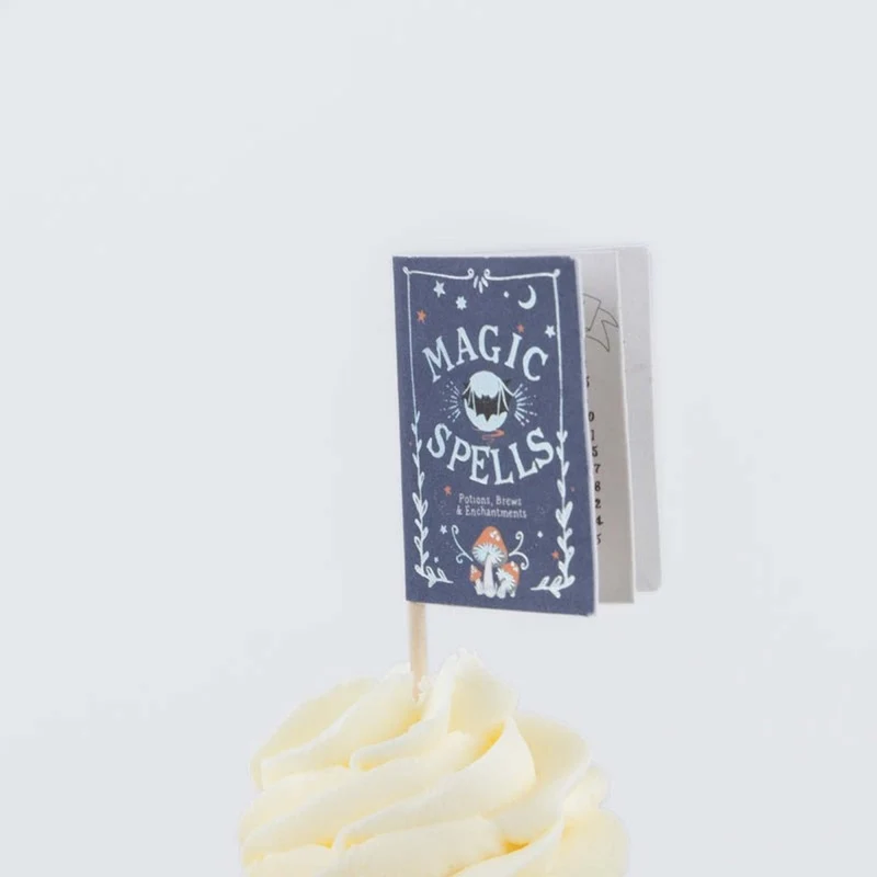 Making Magic Cupcake Kit, 24 Count