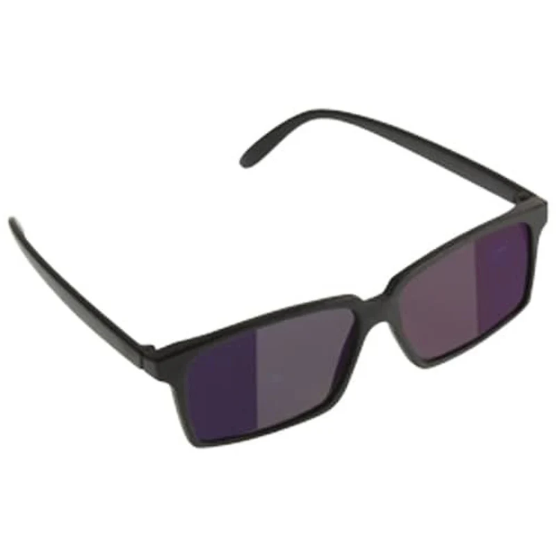 Spy Glasses for Adults