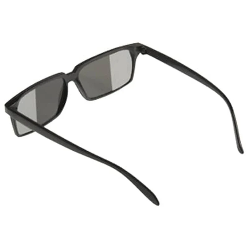 Spy Glasses for Adults