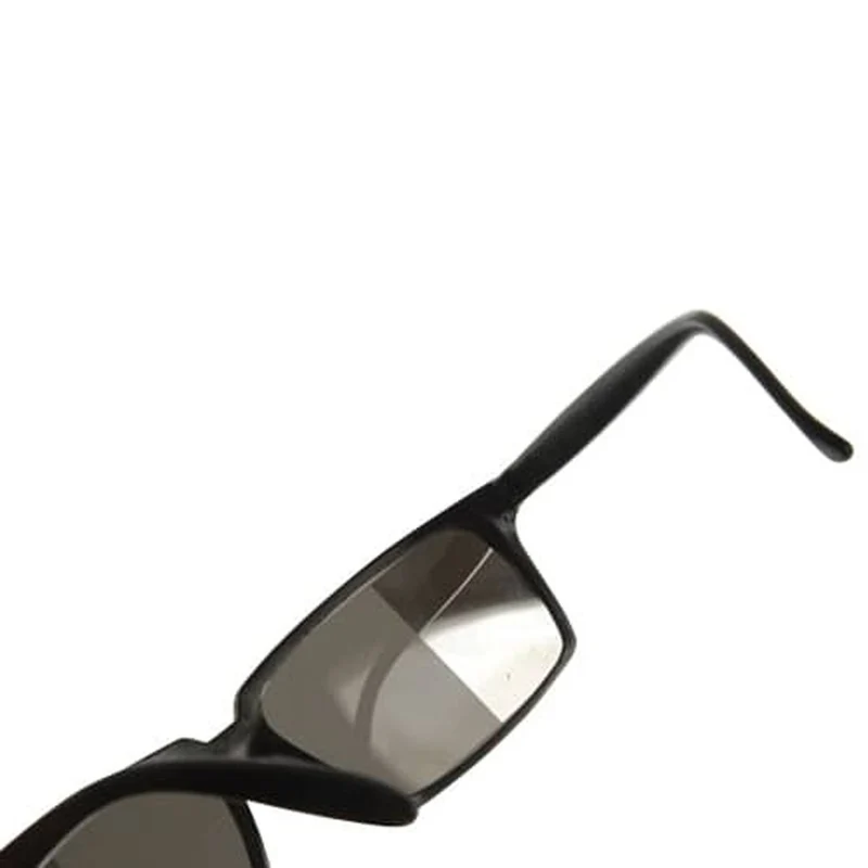 Spy Glasses for Adults
