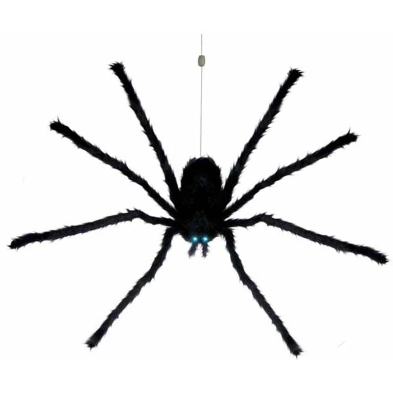 Walking Spider, 1 Count