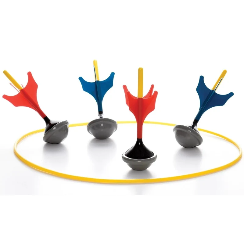 Lawn Dart Set, 1 Count