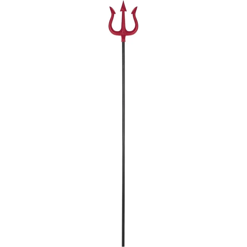 Devil Giant Pitchfork, 1 Count