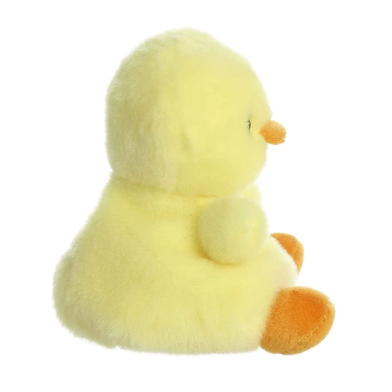 Betsy Chick Plush, 5 Inches, 1 Count
