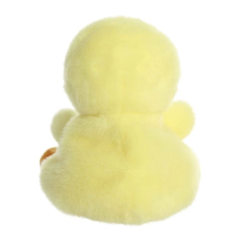 Betsy Chick Plush, 5 Inches, 1 Count