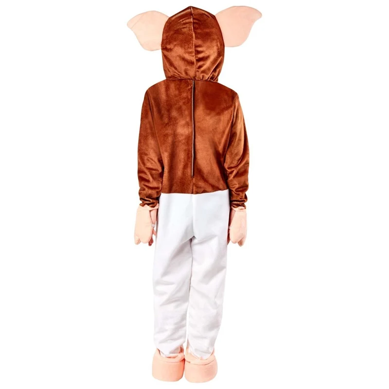 Gremlins Gizmo Costume for Babies and Toddlers