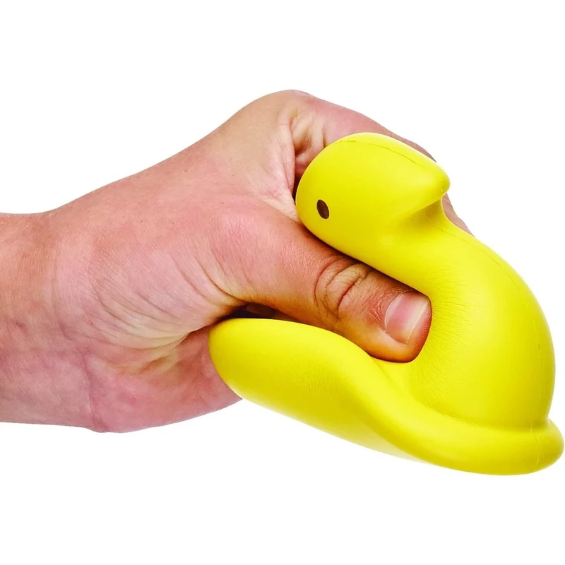 Peeps Easter Toy Soft Squeeze, Assortment, 1 Count