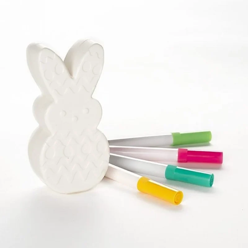 Easter Design a Peep, Assortment, 1 Count
