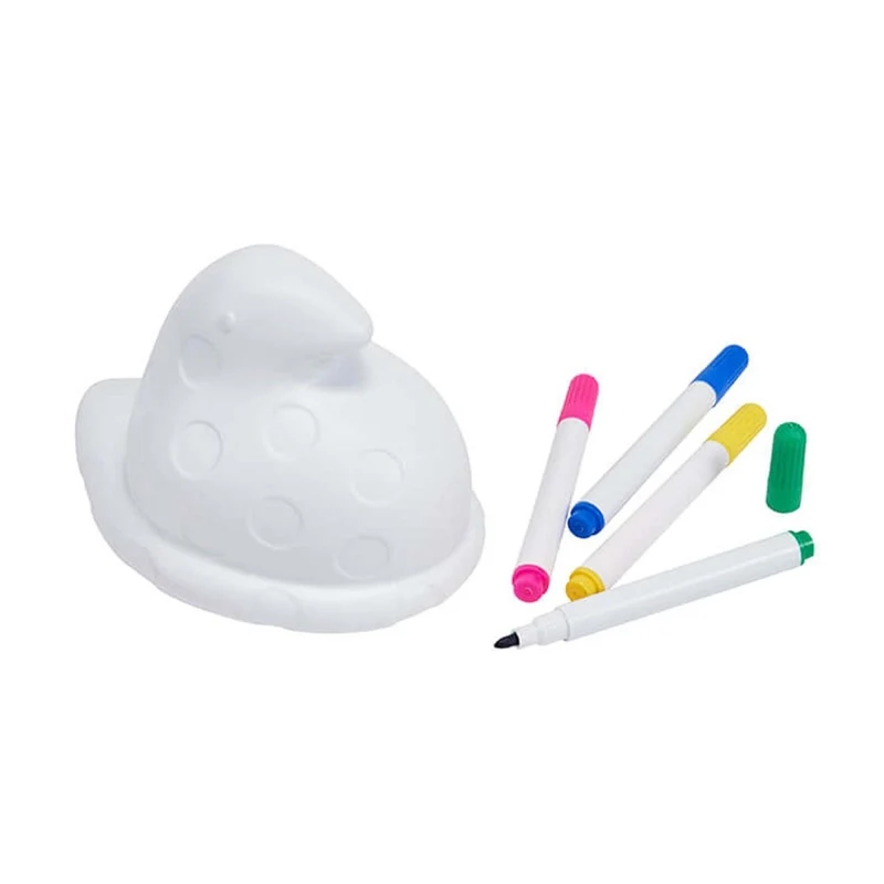 Easter Design a Peep, Assortment, 1 Count
