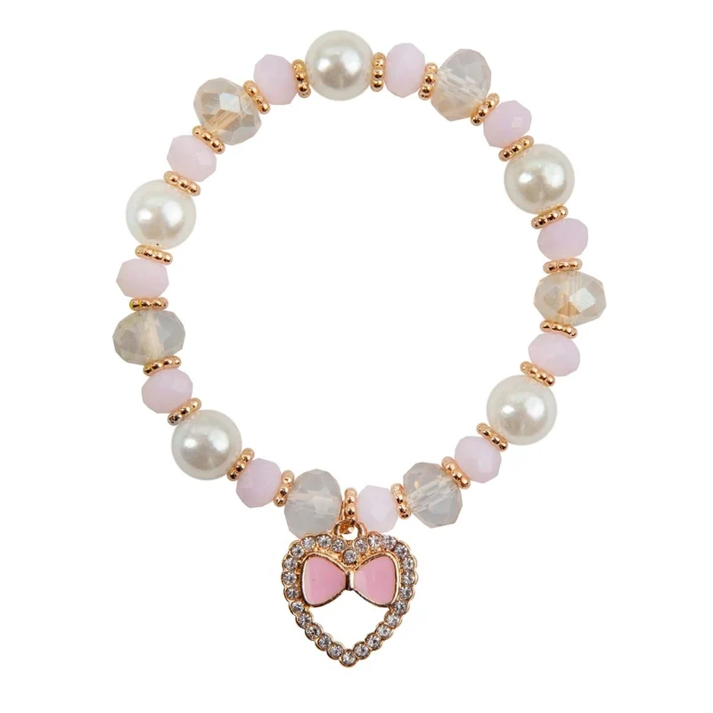 Boutique Lovely Bracelet for Kids, 1 Count