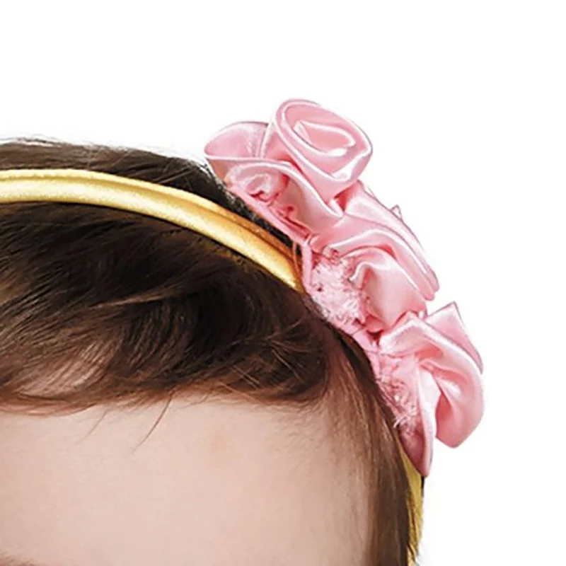Disney Beauty and the Beast Belle Costume for Babies, Yellow Dress