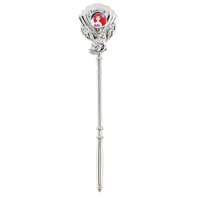Disney Little Mermaid Ariel Wand, 1 Count