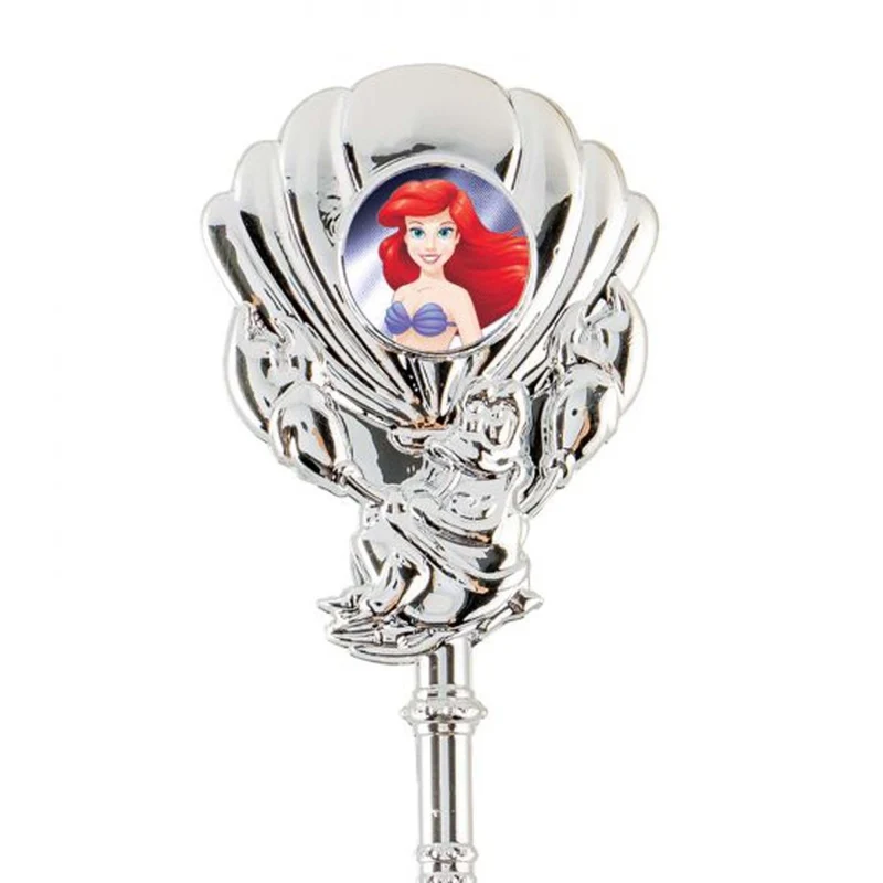 Disney Little Mermaid Ariel Wand, 1 Count