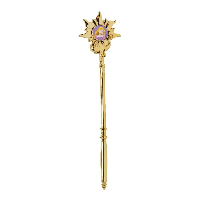 Disney Rapunzel Wand, 1 Count