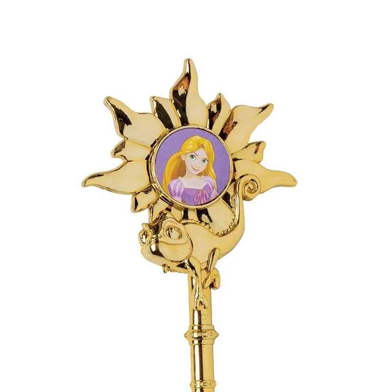 Disney Rapunzel Wand, 1 Count