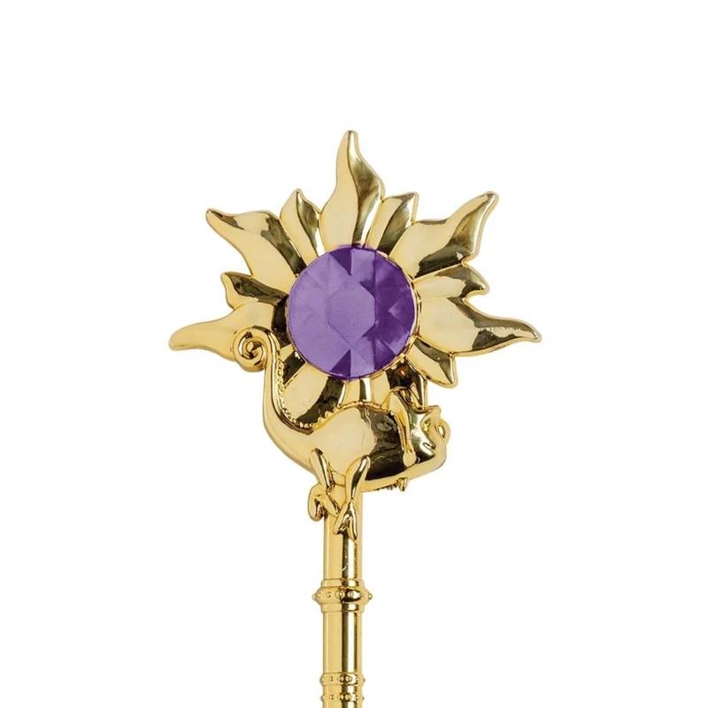 Disney Rapunzel Wand, 1 Count