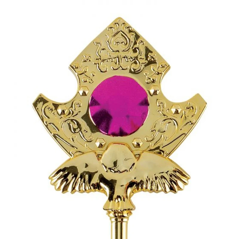 Disney Sleeping Beauty Aurora Wand, 1 Count