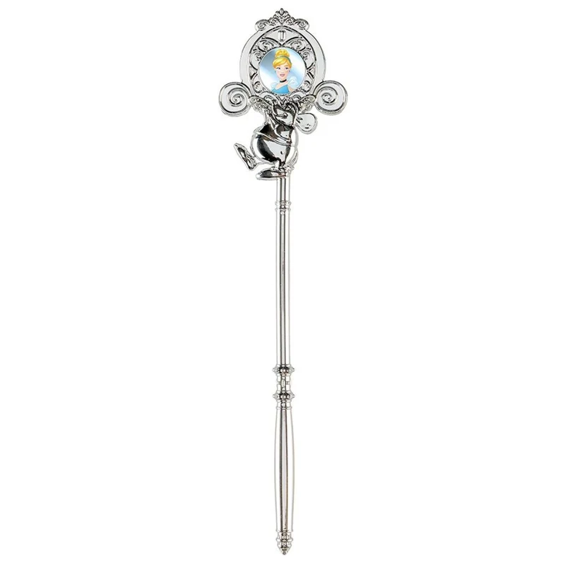 Disney Cinderella Wand, 1 Count