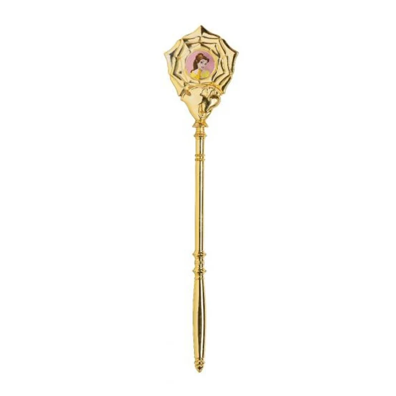 Disney Beauty and the Beast Belle Wand, 1 Count
