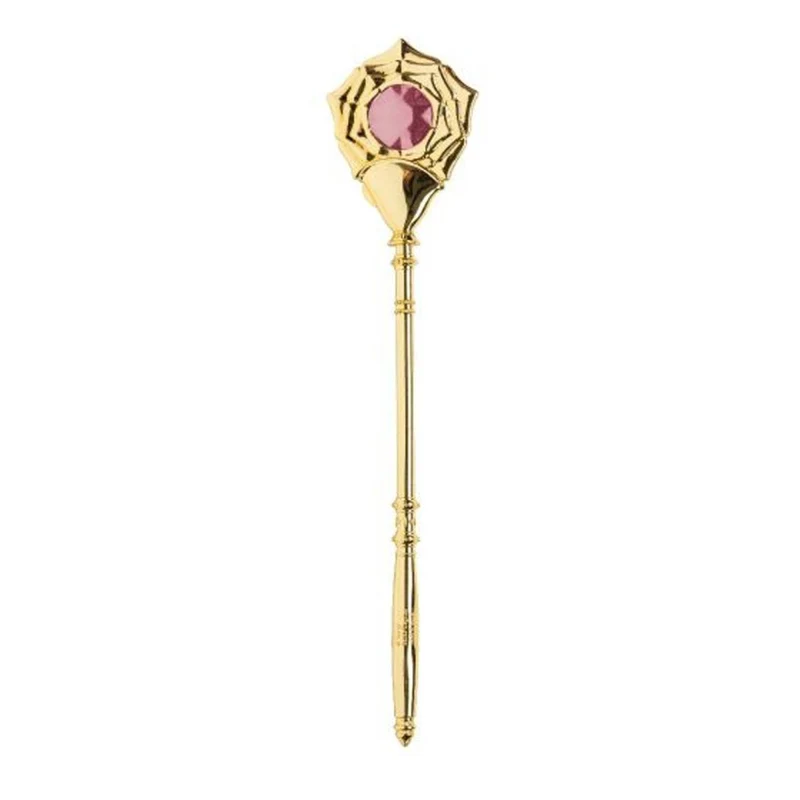 Disney Beauty and the Beast Belle Wand, 1 Count