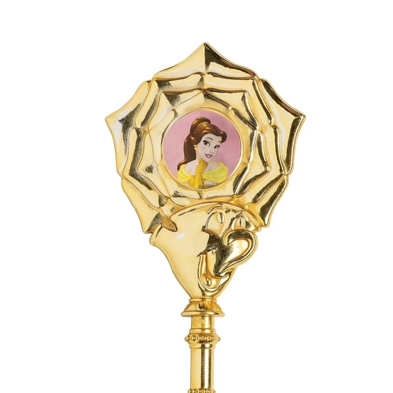 Disney Beauty and the Beast Belle Wand, 1 Count