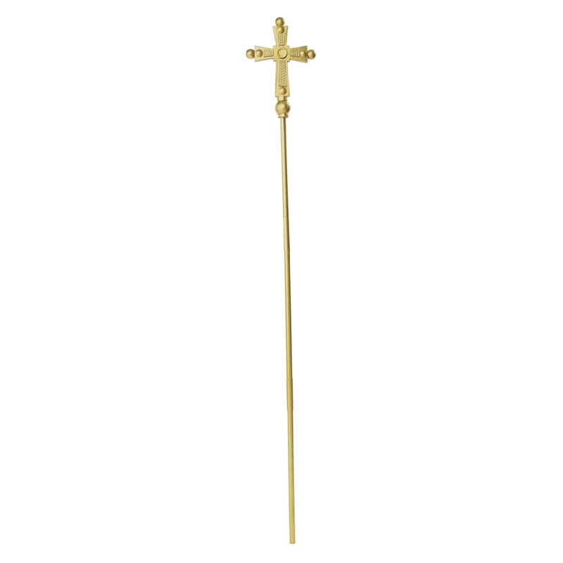 Pope Divine Staff Accessory, 1 Count