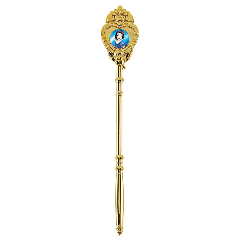 Disney Snow White Wand, 1 Count