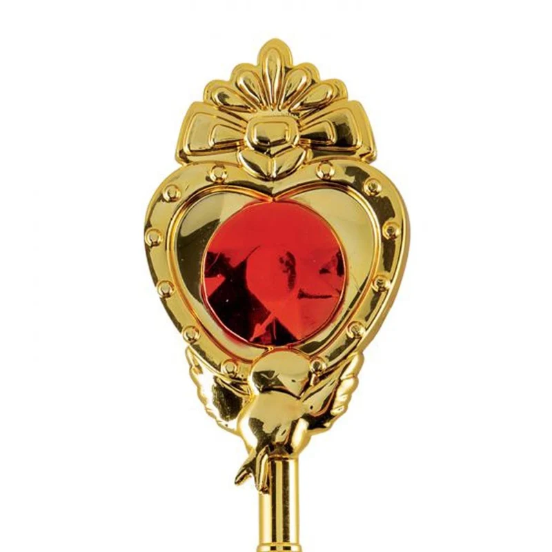 Disney Snow White Wand, 1 Count