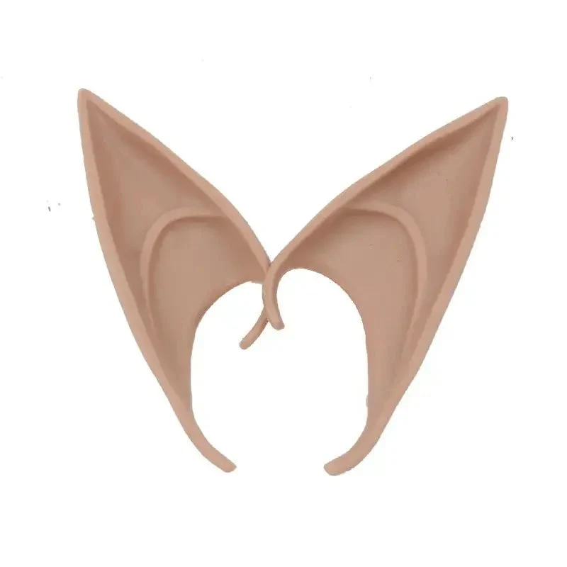 Elf Ears for Adults