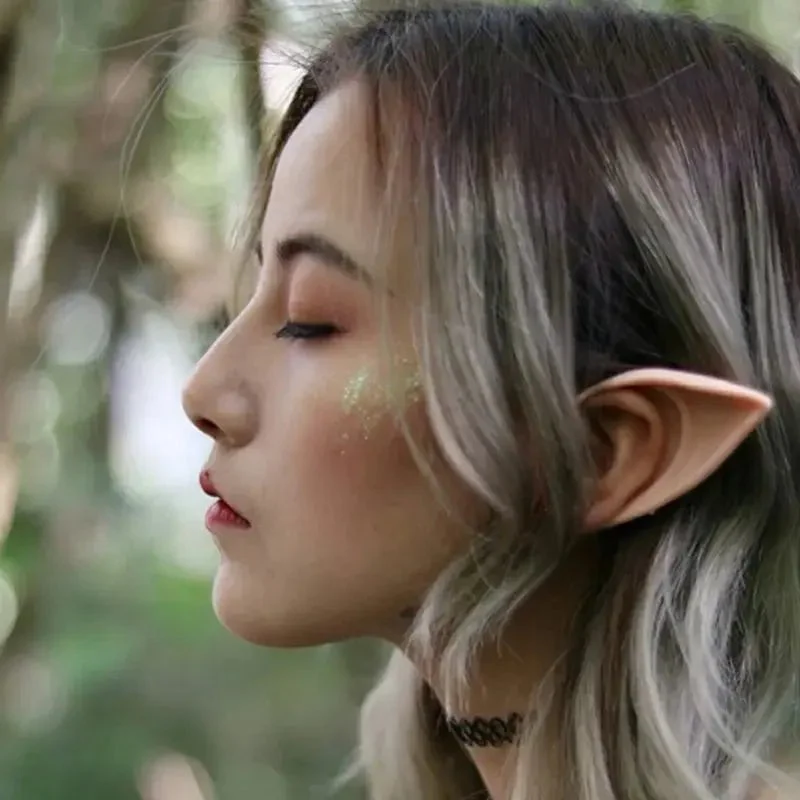 Elf Ears for Adults