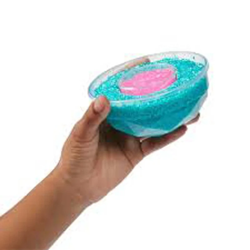 Play-Doh Diamond Scented Foam, 1 Count